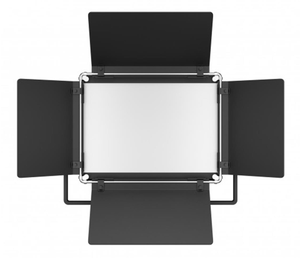 Newell RGB Vividha Max - 671376 - zdjęcie